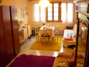 Chrysoula's Guests - Image 5