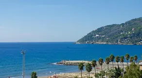 Albergo La Pineta - Image 5