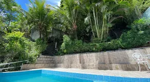 Casa Quebra Cabeça Marambaia - Image 3