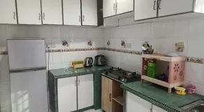 NAURAH HOMESTAY - Image 4