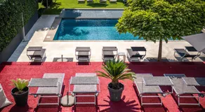 goldfinger + suites - Image 3