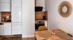 Ilma Apartmani Musique - Image 2