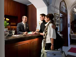 Juniorsuite - Image 5