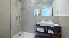 Residenza Ai Ferrari - Image 2