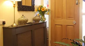 Scotia House - Beautifully Presented Accommodation - Image 4