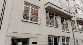 TRABER APARTMENTS stilvoll, gemütlich & zentral - Image 4