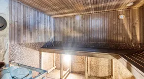 Pirts māja Ramatas - Image 3