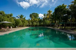 The Coastal Village Cabanas - Image 2