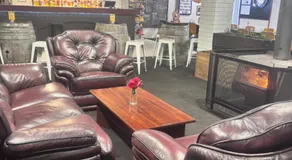 The Club Hotel Collie - Image 4