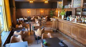 Hotel Maurice - Image 4