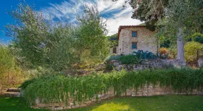 Tenuta San Giovanni Lucca - Borgo Ai Rovai - Image 3