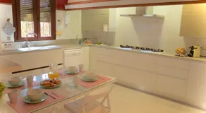Villa Els Pins - Image 4