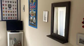Cozy Room - Image 3