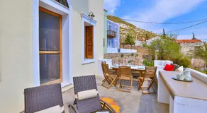 Villa Pera Meria - Image 5