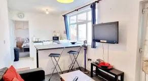 1 bedroom flat in thurmaston - Image 2