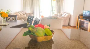 Pascalo Villa Apartment - Image 3