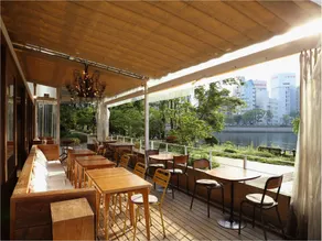 Hotel Flex - Image 2