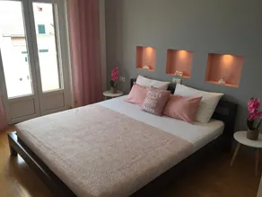 Apartment Nikola M A4 Bol, Island Brac - Image 3
