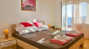 Apartmani Krijesnica - Image 2
