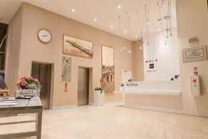 Hotel Molo - Image 4