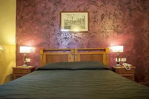 Hotel delle Province - Image 5