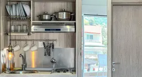 Haus Petris - Image 4