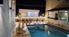 Hotel de Minas - Image 2