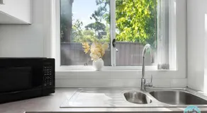 Aircabin - Colyton - Modern - 2-Bed Granny Flat - Image 5