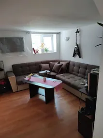 2 Bed Villa - Sleeps 7 - Private Garden - Parking - Image 4