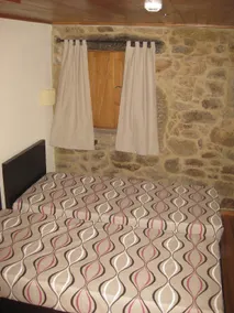 Ares do Montemuro - Image 3