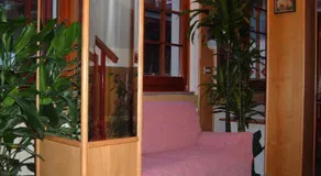 Albergo Luca - Image 4