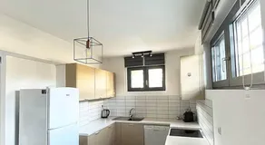 Sea Escape Boutique Apt-Near Agii Aposto li beach - Image 4