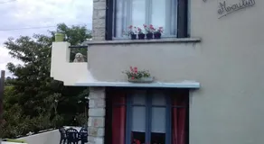 Le gite du moulin - Image 4