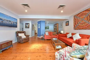Wangi Dreaming - Image 3