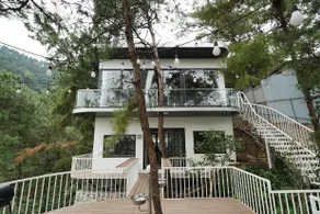 ThaiBao Retreat - Image 4