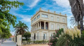 Precioso Loft Sorolla en Playa Malvarrosa/Patacona - Image 4