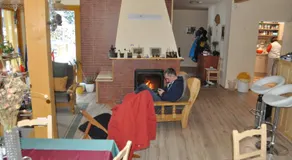 Mofetta Panzió - Image 4