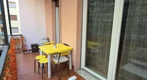 Appartamento Amelia - Image 5