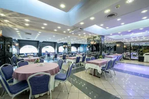 Atıskan Otel - Image 5