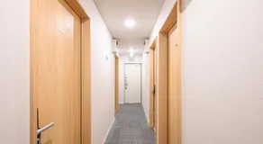 Kohoku Apartment - Image 5