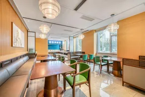 XY Hotel - Image 3