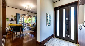 Unbi Stay - Image 5