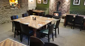 The Carpenters Arms - Image 3