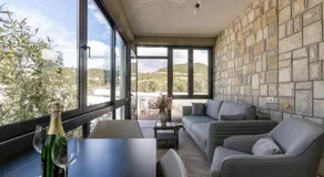 Apartments Oliva - Image 3