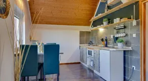 Charly's Apartment - Image 3