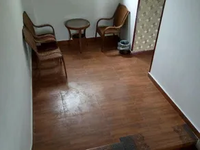 Luojingshan Xinyuan Hotel - Image 5