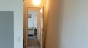 La Maison Cent 5 avec parking privé - Image 4
