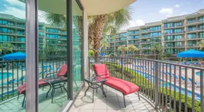 Phoenix on the Bay 1514 - Image 4