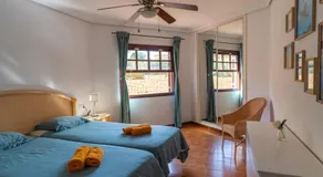 Apartment Marzipans'Oasis - Image 2