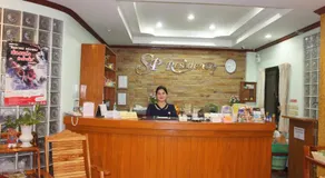 SP Residence - Image 5